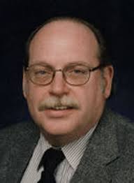 Glenn Bennett Obituary August 25, 2012