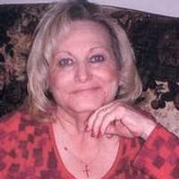 Patsy Gomez Obituary July 24, 2011