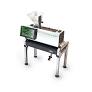 seed counting machine from data-technologies.com