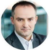 Data Analytics Summit -