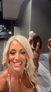 Jamie Alkire's Instagram, Twitter & Facebook