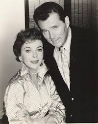 Ida Lupino And Howard Duff Married In 1951 Hollywood Couples Famous Couples Celebrity Couples