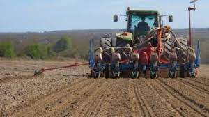 La commune se situe à la position n°19 161 du classement des villes les plus ensoleillées. Toute L Actualite De La Meteo Agricole