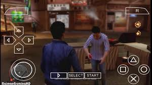 Sleeping Dog 2019 Ppsspp Iso Free Download Youtube