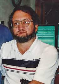 Steven Keith Pribbenow