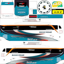 Skin livery png jernih bus simulator indonesia part 3 bussid. 87 Livery Bussid Hd Shd Jernih Koleksi Pilihan Part 2 Raina Id Konsep Mobil Mobil Mobil Modifikasi