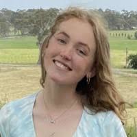 200+ "Nettleton" profiles