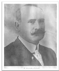 Biografías > Ferroviarios