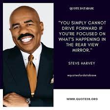 Pin On Inspirational Quotes