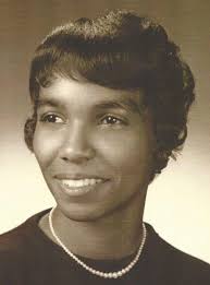 Obituary information for Charlene Edwards