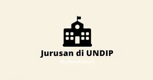 Begitu juga dengan beberapa fakultas lainnya. 2021 Jurusan Di Undip Fakultas Akreditasi Terbaru