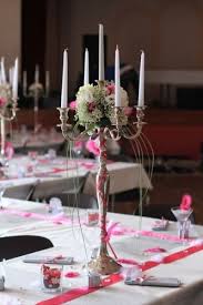 Epingle Par Fazila Sur Weeding Marion Vincent Deco Mariage Deco Centre De Table Table Des Maries