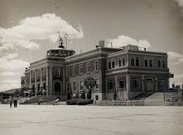 St. Louis Missouri. History, and Vintage photos