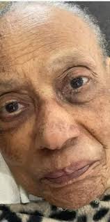 Verenna Carman Obituary (1931