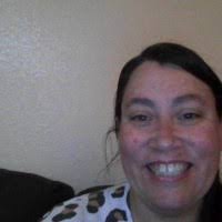 50+ "Vickie Moses" profiles