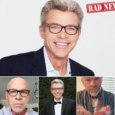 General hospital spoilers and updates