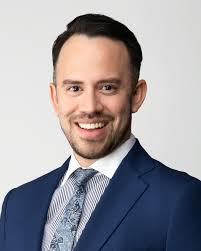 Dallas Contemporary is proud to announce Anais Aiken as our new Director of  Development. As Director of Development at Dallas Contemporary, Aiken leads  fundraising strategy and donor engagement to support the museum's