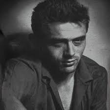 Dolce & Gabbana Iconic James Dean Cotton Tee