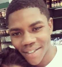 Desmond Henderson-Adkins Obituary (2016)