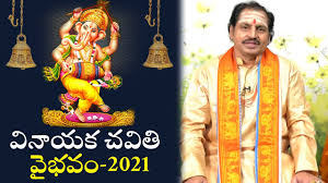 We did not find results for: Es89qj0g1oysom