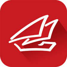 Providing sba loans, personal & commercial accounts and much more. Gulf Bank Mobile Banking Apps Bei Google Play