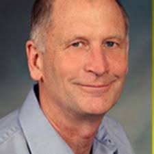 Mike Henning (@mikehenninghd17)