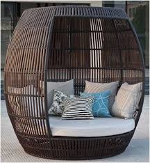 We did not find results for: Pin By Olivia Mcdaniel Singer On Outdoor Outdoor Lounge Seating Outdoor Daybed Outdoor Furniture Sofa