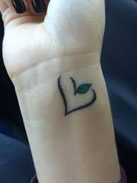 Black tattoo ink is usually made of burnt animal bones and sometimes the resin of shellac beetles. Vegan Tattoo Vegan Tattoo Vegetarian Tattoo Tattoos