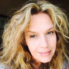 Fiona Lunt (@fionalunt1)