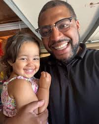 Mark Duncan (@markduncan_realestate) • Instagram photos and videos