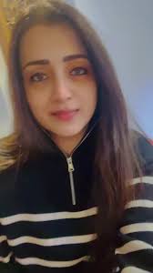 Trisha Tamil Actress with Her Family