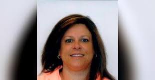 Suzanne Dionne Obituary