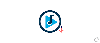 El contenido está clasificado por secciones, lo cual facilita tu elección. Como Descargar Musica Gratis Paso A Paso