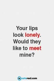 This user hasn't written a description yet. Funny Pick Up Lines To Say To A Friend Tinder Discord Server M Fm La Radio Du Vivre Ensemble