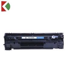 À propos de l'équipe du forum. Telecharger Driver Imprimante Canon I Sensys Lbp 3010 Gratuit Printer Canon Lbp3010 On Windows 10 How To Print Youtube This Software Is A Capt Printer Driver That Provides Printing Functions For