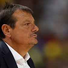 Ergin Ataman'dan Johnathan Motley için transfer yanıtı- Son Dakika Spor  Haberleri