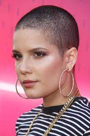 Pin On Hairstyles