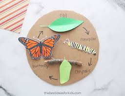 We did not find results for: Butterfly Life Cycle Craft Pittsburgh Parent