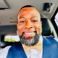 Erica Rouse and Dwayne Lee's Wedding Website