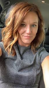 Christie Ellis, Bankers Life Agent