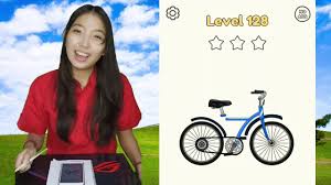 Jawaban yang muncul biasanya sangat beragam dan sebagian besar adalah jawabannya adalah salah. Jawaban Dop Draw One Part Level 128 Bahasa Indonesia Youtube