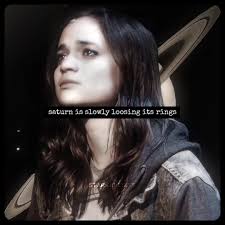 HATCHETFIELD: A Colorful Musical Edit of Starkid's Best Works