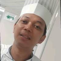 20+ "Jordan Aragon" profiles