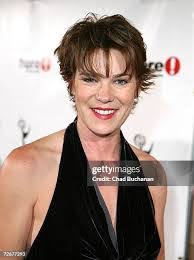 Deena Wolff's Instagram, Twitter & Facebook