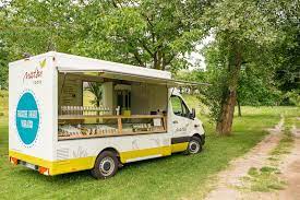 First up, let me tell you about the company. Blogger Picknick Im Park Mit Natsu Foods Mr Dusseldorf