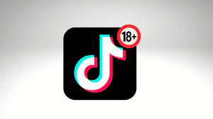 Daily entertainment videos or interesting cut scenes of celebrities are posted on this. Tiktok 18 Plus Mod Apk Yang Belum Cukup Umur Dilarang Masuk