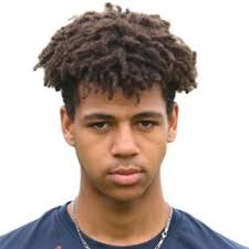 Profile Noah Förster, Fortuna Düsseldorf II: Info, news, matches and  statistics