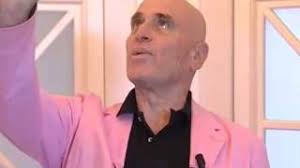 Edoardo vianello (born 24 june 1938) is an italian singer, composer and actor. Biografia Di Edoardo Vianello