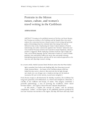 Https Www Tandfonline Com Doi Pdf 10 1080 09699080300200189