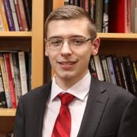 30+ "Napotnik" profiles